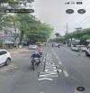 * Bán Nhà 2 Tầng MT Nguyễn Tri Phương – DT 345.8m² – Kinh Doanh Tốt