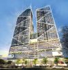 🌟Bán quỹ căn chung cư Thiên Niên Kỷ, 49m2, 60m2, 68m2, 76m2, 96m2,... giá chỉ từ 4,55tỷ🌟