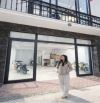 Bán nhà 5 tầng phố BẾ VĂN ĐÀN, HÀ ĐÔNG, ngay cạnh hồ Đầm Khê, 48m2, ô tô ngủ trong nhà.