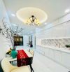 🔥 [Gò Vấp] Đường số 27 - Lê Đức Thọ – 71m²  – 3PN – Ở Liền – Giá Nhỉnh 5 Tỷ