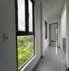 LÔ GÓC 2 MẶT THOÁNG CHỈ 2P RA TRƯỜNG-CHỢ-BỆNH VIỆN TẠI VĨNH KHÊ-AN HẢI