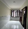 BÁN NHÀ KHU VỰC TRUNG TÂM QUẬN 1 GẦN KHU PHỐ TÂY - ĐỖ QUANG ĐẨU
