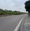 -BÁN NHÀ LONG BIÊN-SIÊU PHẨM 2 MẶT TIÊN-VỈA HÈ Ô TÔ TRÁNH  – KHÔNG GIAN SỐNG ĐẲNG CẤP CHO