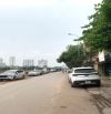 Hàng hiếm Ngô Quyền ngay Học viện Chính Trị, ô tô vào nhà, 34m2, 6 tầng, 9 tỷ.