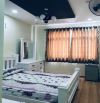 🌹NGUYỄN THÔNG, QUẬ_N 3, 29M2, 4 TẦNG, 4 PHÒNG NGỦ, HẺM XE HƠI. GIÁ: 10 TỶ🌹