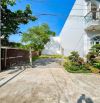 LIỀN KỀ QUẬN 7 – 4 TỶ 2 - LÔ ĐẤT 92m² - NGANG 5,8m - NỞ HẬU - ĐƯỜNG 6m