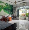 Bán Nhà Hoàng Trọng Mậu - Phong Thuỷ Tốt- Sổ Đẹp- Tương Lai Qua Quận 1 -5 Phút