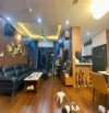 Bán chung cư Tecco Diamond Tứ Hiệp - 105m2 - 3 PN - Giá 9,1 tỷ