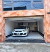 BÁN NHÀ Ô TÔ KINH DOANH đường An Thượng - DT30m2 x6T, MT4M. Giá 6.6 tỷ.