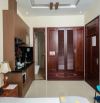 🏠 BÁN CĂN HỘ – TÒA NHÀ MẶT TIỀN PHƯỚC TRƯỜNG 15, SƠN TRÀ, ĐÀ NẴNG