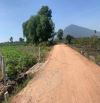 View Núi Bà 1600m2 sẵn 213m2 thổ cư Xã Dương Minh Châu - Tây Ninh