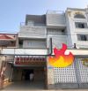 Bán nhà 1 trệt 5 lầu sổ riêng thổ cư p. Trấn Biên