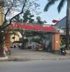 HIẾM!!Bán lô đất 50m ở KDT Mậu Lương-Kiến Hưng, phân lô ô tô vỉa hè 9,xtỷ có TL 077888...