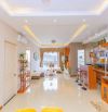 Bán căn hộ SƠN THỊNH số 02 Lê Hồng Phong nối dài, tp Vũng Tàu. Giá 3.25 tỷ‼️CCDV.M21