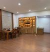 📌📌📌LÀM VIỆC TRỰC TIẾP GIÁ TỐT !!! Cho thuê nhà kiệt Điện Biên Phủ, Chính Gián