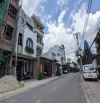 ĐẤT CẠNH HOÀNG DIỆU 2 LINH TRUNG- HXH THÔNG- NGANG 4,5M- 123M2- 7,X TỶ