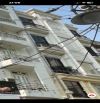 Duy nhất lô góc mặt phố cổ Phan Huy Ích 62m2-6T-MT12m-giá 62tỷ TL