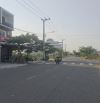 SIÊU HOT, LÔ ĐẤT SẠCH ĐẸP-KHU ĐÔ THỊ SINH THÁI NAM HOÀ XUÂN-ĐÀ NẴNG-GIÁ NHỈNH 6 TỶ
