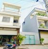 Bán Đất đường Ngô Chí Quốc 54m2 có khu phân lô chỉ 3ti600