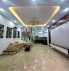 Bán căn nhà phố đê La thành tt đống đa lô góc hai thoáng trước sau
