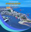 CĂN HỘ VIEW BIỂN Phan Thiết ĐỒI DƯƠNG – PHÚ THỊNH