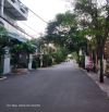 Bán lô đất khu phố 1 Long Bình Tân