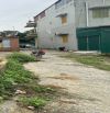 🌱Bán Lô Góc Hiên Vân, Tiên Du Cạnh Dự Án Thương Mại, Mt 10.6m Dt 176m2 Giá 5.98 Tỷ