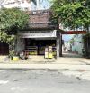📌📌📌LÀM VIỆC TRỰC TIẾP GIÁ TỐT !!! Bán đất Nguyễn Chánh, Hòa Khánh Bắc
