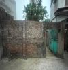ĐẤT ĐẸP DƯƠNG HÀ GIA LÂM | 136M² MT 5.3M | SÁT CẦU VƯỢT SÔNG ĐUỐNG – SB GIA BÌNH | 11 TỶ