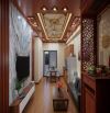 Siêu Hiếm- căn hộ KĐT mới Dịch Vọng-Thành Thái-chỉ nhỉnh 6 tỷ
