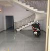 Nhà Trệt Lầu 72m² Bình Chiểu – Giá 3.6 Tỷ TL – Hẻm Ba Gác, Ô Tô 50m