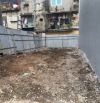 Đực Giang phường Việt Hưng đất hiếm 9 tỷ vỉa hè ô tô tránh - kinh doanh