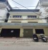 Cho Thuê Nhà Ngõ Quan Nhân – 100m² x 3T, MT 7m, Riêng Biệt, Phù Hợp Văn Phòng, Giá 30tr