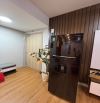 Chung cư cao cấp Topaz Twins căn gốc 83m2, view Quảng Trường tỉnh Đồng Nai