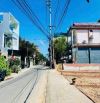 🏝️ Bán Đất Nguyễn Phan Vinh, Sơn Trà - 72m² - Kiệt Ô Tô - Gần Biển - 6.2 Tỷ