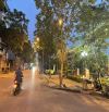 Cực hiếm giá đầu tư 70m2 đất Lô góc - Việt Hưng- ô tô vào đất hơn 8 tỷ