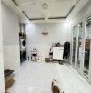 Nhà Lý Tuệ, Tân Phú – hẻm ba gác sát hẻm ô tô, 40m², 2 tầng, 2PN – giá 4 tỷ