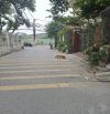 Bán nhà Đức Giang vinh Hưng HN 65m2 mt 5m oto cách nhà 5m nhỉnh 9 tỷ có thương lượng