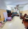 HIẾM! nhà BẠCH MAI LÔ GÓC - DÂN XÂY cực chắc - 60M RA PHỐ - GIÁ 5.2 TỶ