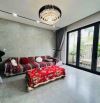 🏠🏠NHÀ 2 TẦNG KIỆT OTO 82 QUẢNG TẾ FULL NỘI THẤT, PHƯỜNG THỦY XUÂN, TP HUẾ