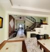 Cho thuê nhà nguyên căn 168 Kim giang - Hoàng Mai,Tổng DTSD: 275m² , ô tô tránh nhau 22tr