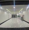 Bán nhà phúc lợi việt Hưng long biên HN 46m2 MT 4m oto vào nhà nhỉnh 8 tỷ