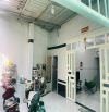 NHÀ 2.2 TỶ DT: 95m2 CÓ 3 PHÒNG NGỦ FULL THỔ CƯ GẦN CHỢ BÚNG!