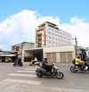 Bán toà Căn Hộ Dịch Vụ, mặt Tiền Âu Cơ, 600m2,10x60m, 8 tầng, 93 phòng,Thu nhập 6,5 tỷ/năm