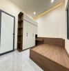 💥Nhà cấp 4 mới đẹp mặt tiền đường D2 đối diện chợ Đạt Lý - 2.190 tỷ