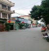 Bán đất thổ cư đường Miêu Nha, Phường Tây Mỗ, Hà Nội (Quận Nam Từ Liêm, Hà Nội cũ)