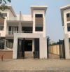 BIỆT THỰ THANH HÀ A2.4 DIỆN TÍCH 275M. GIÁ CHỈ 87,5TRIỆU/M2... 2 Thoáng