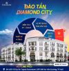 🔥 SIÊU PHẨM SHOPHOUSE 4 TẦNG MẶT TIỀN ĐÀO TẤN – MỚI RA LÒ | GIÁ 10,x TỶ 🔥