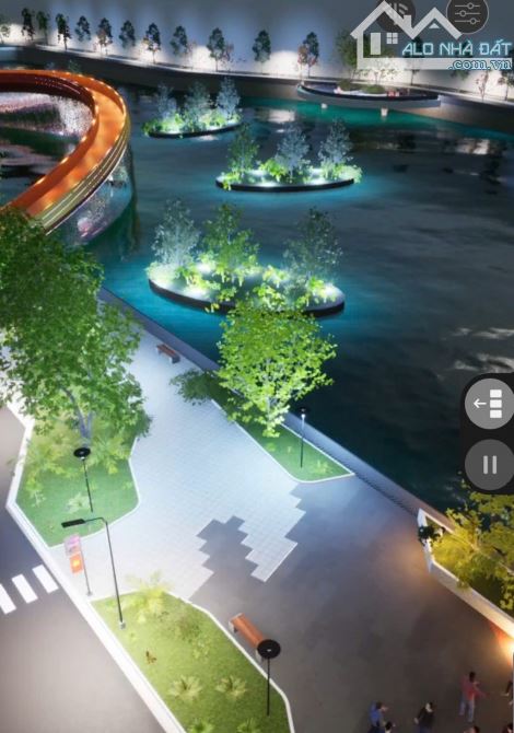 🏡 CẦN BÁN NHÀ QUANG DŨNG – VĨNH TRUNG – THANH KHÊ