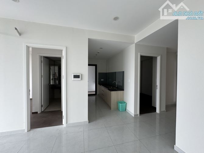 Bán chung cư THE EMERALD GOLFVIEW 70m2 2PN-2WC nhà mới giá 3.15 tỷ SHR hỗ trợ bank